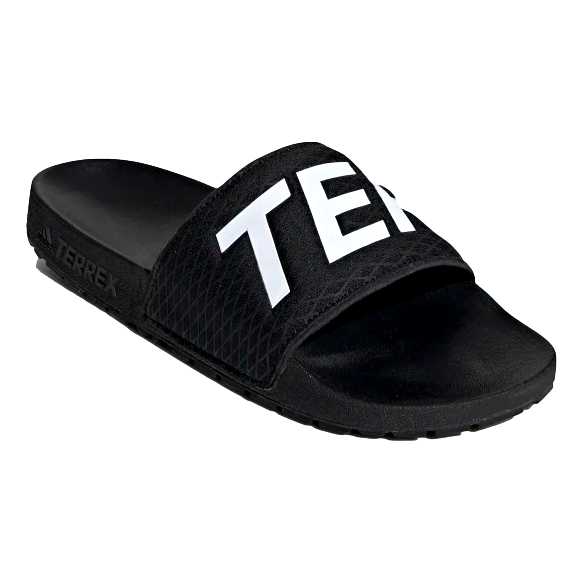Adilette terrex deals