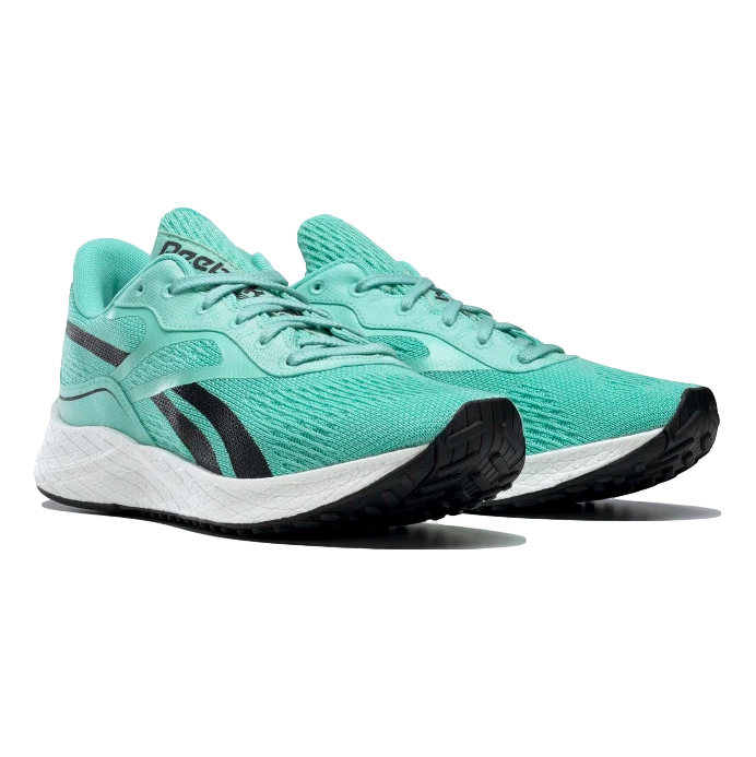 Reebok Floatride Energy Grow Running Shoes--City Sports