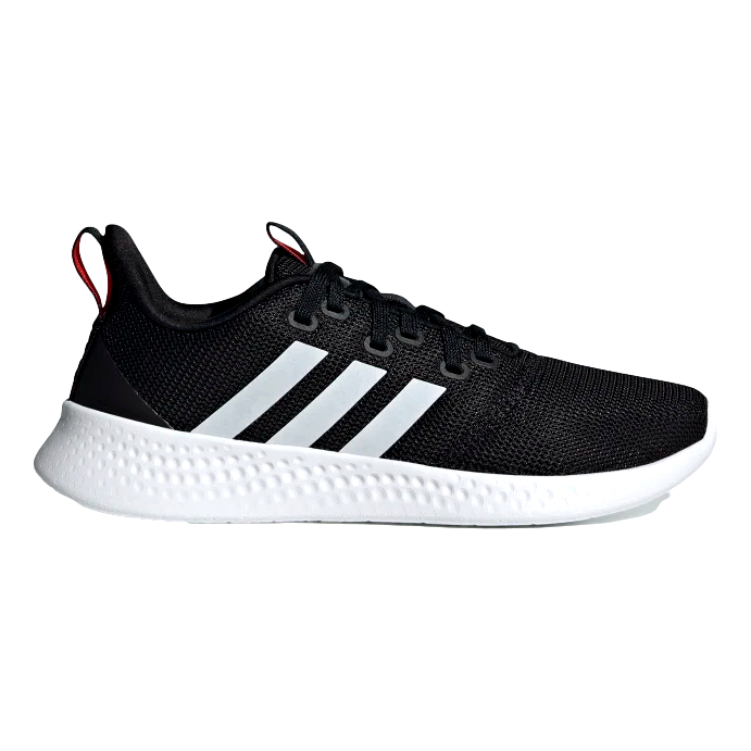 Adidas Womens Puremotion Shoes--City Sports