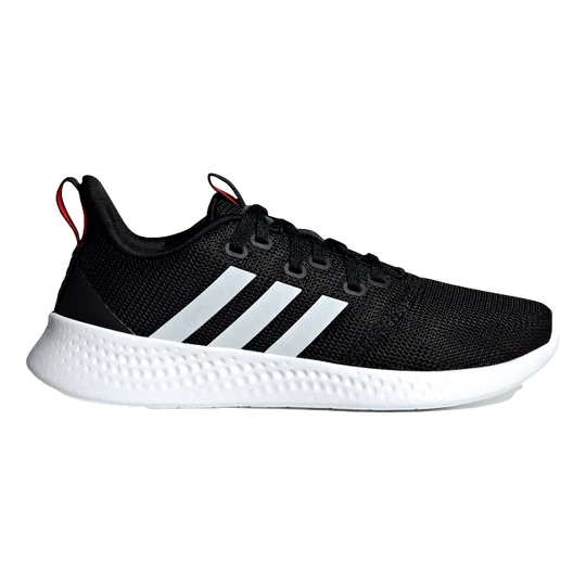 Adidas Womens Puremotion Shoes