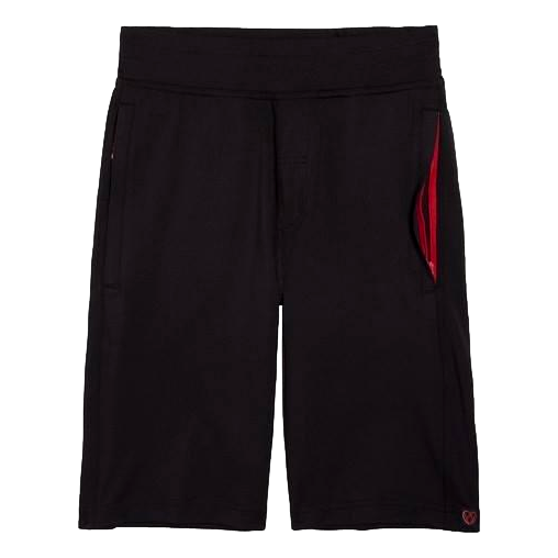 Strongbody Performance Shorts