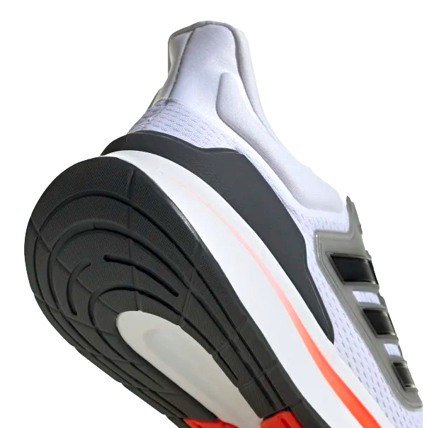 Adidas EQ21 Running Shoes--City Sports