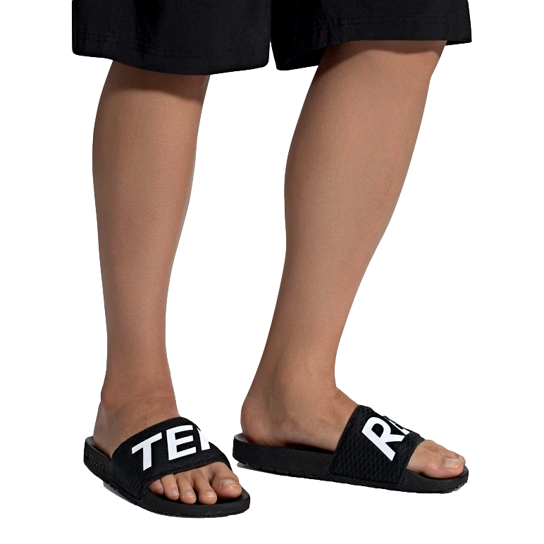 Adidas Terrex Adilette Slides--City Sports