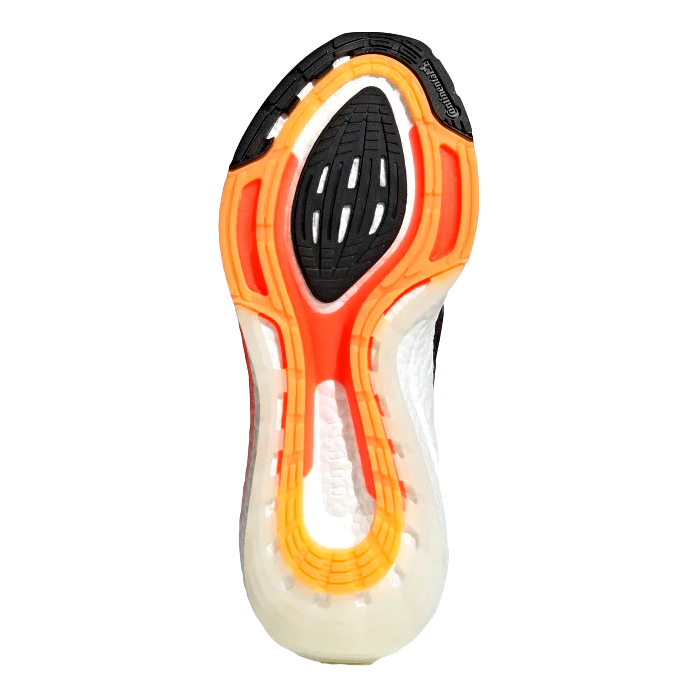 Adidas Ultraboost 21 Running Shoes--City Sports