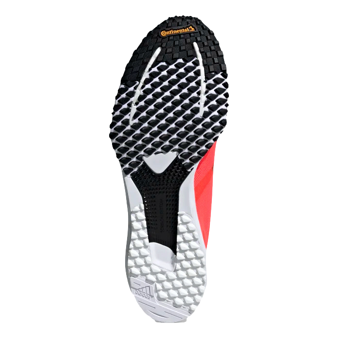 Adidas adizero Takumi Sen 6 Running Shoe--City Sports