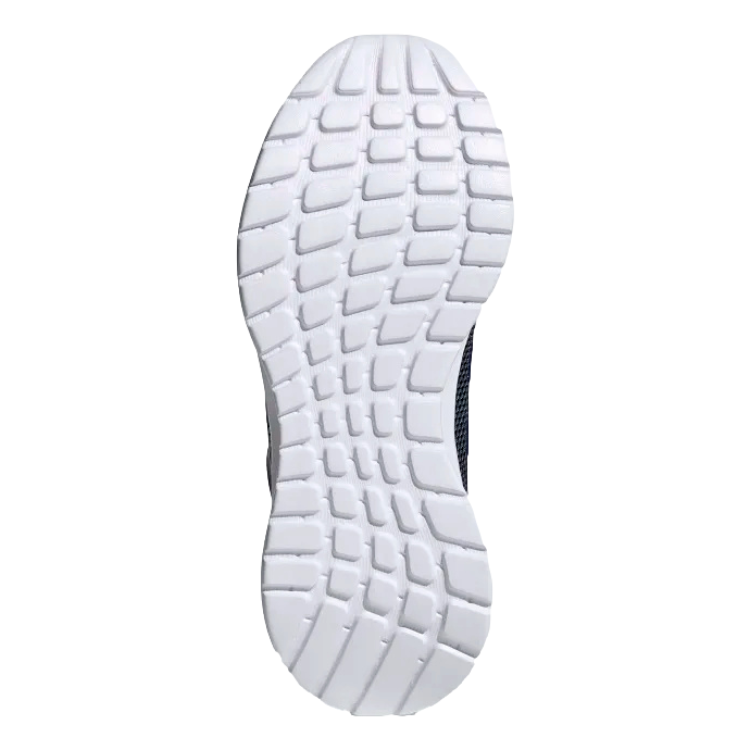 Adidas Kids Tensaur Run Shoes--City Sports