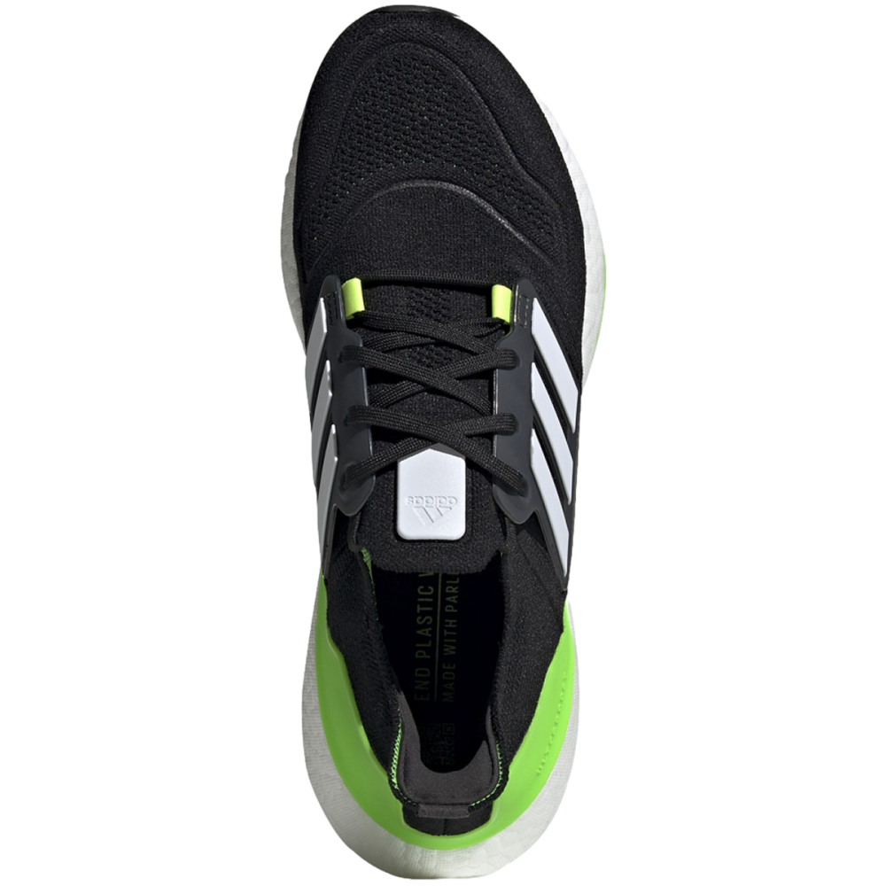 Adidas Ultraboost 22 Running Shoes--City Sports