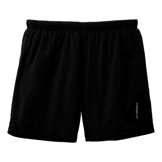 Brooks Go To 7" Running Shorts