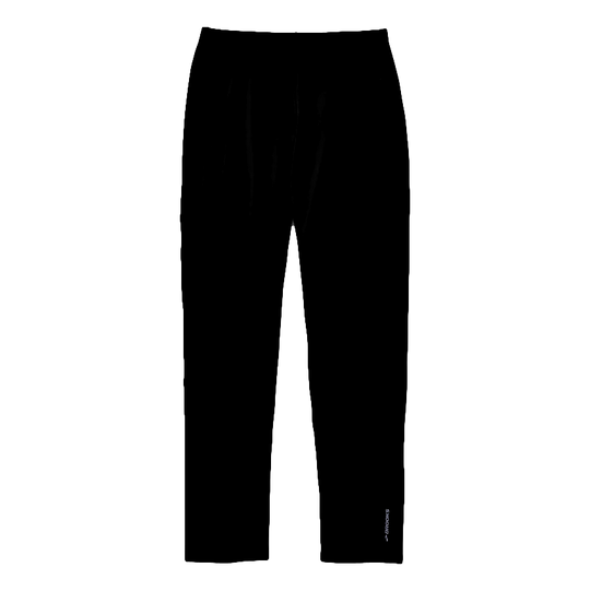 Brooks Spartan Running Pants