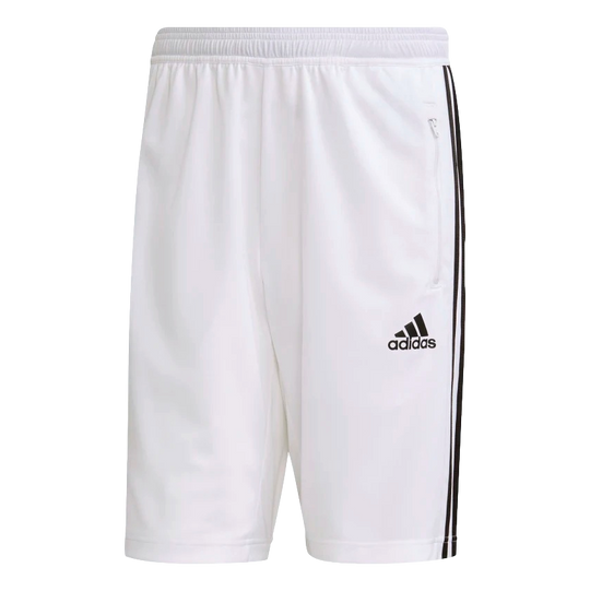 Adidas Designed 2 Move 3 Stripes Short