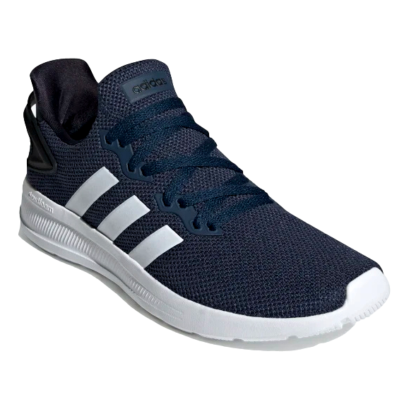 Adidas Lite Racer BYD 2.0 Shoes--City Sports
