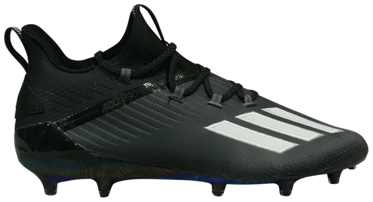 Adidas Adizero 8.0 Firm Ground Cleats
