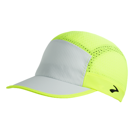 Brooks Propel Mesh Running Hat