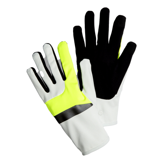 Brooks Fusion Midweight Gloves