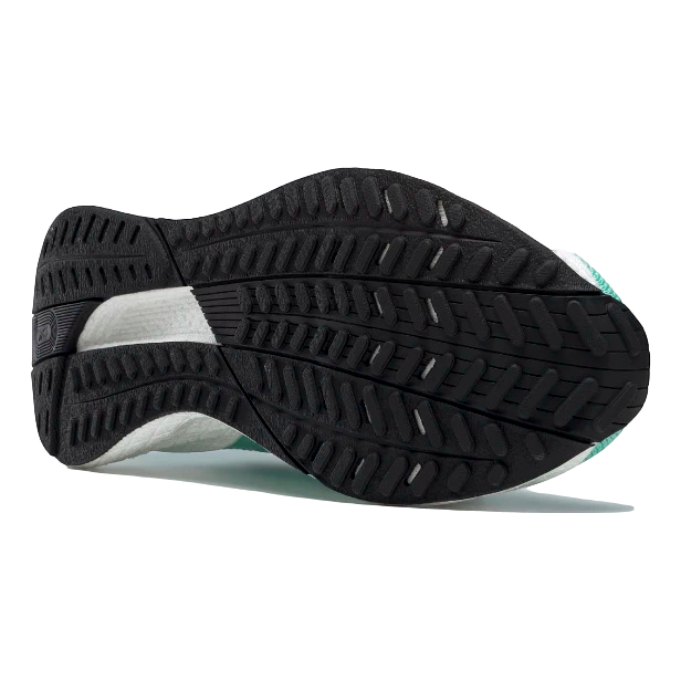 Reebok Womens Floatride Energy Grow Running Shoes--City Sports