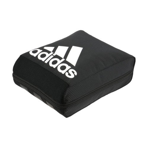 Adidas Stadium ll Team Glove Bag--City Sports