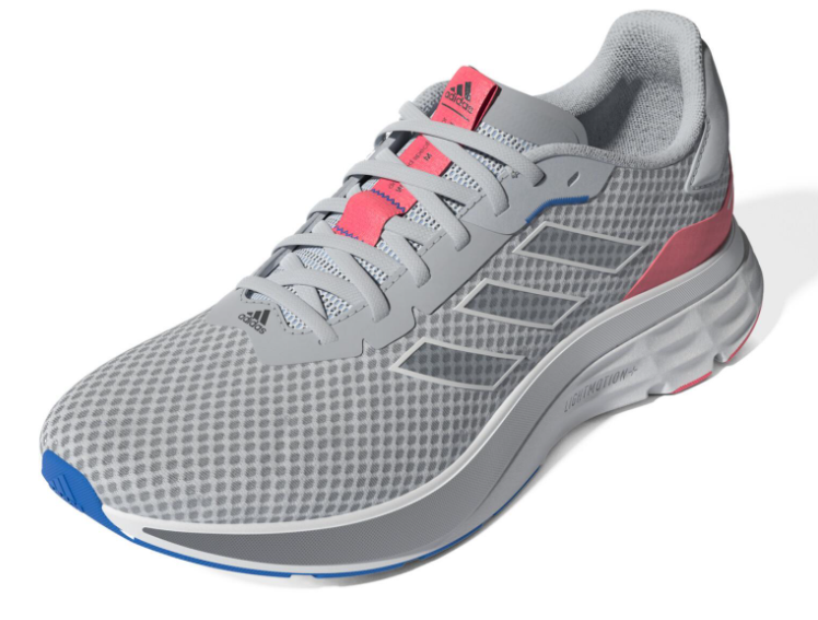 Adidas Women's Speedmotion Shoes--City Sports