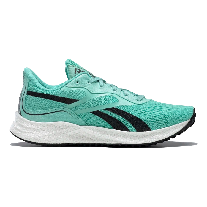 Reebok Floatride Energy Grow Running Shoes--City Sports