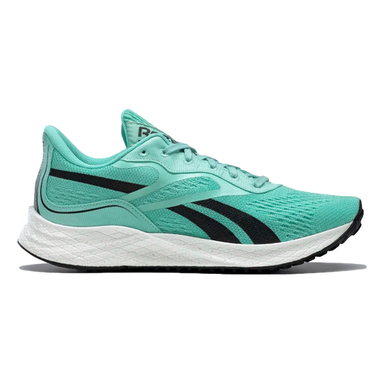 Reebok Floatride Energy Grow Running Shoes