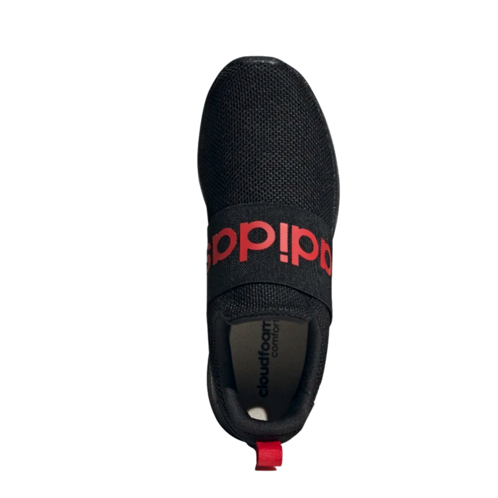 Adidas Lite Racer Adapt 4.0 Running Shoes--City Sports