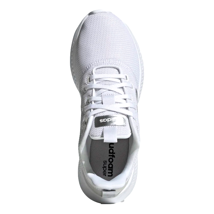 Adidas Womens Puremotion Shoes