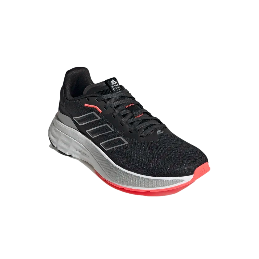 Adidas Womens Speedmotion Running Shoe City Sports