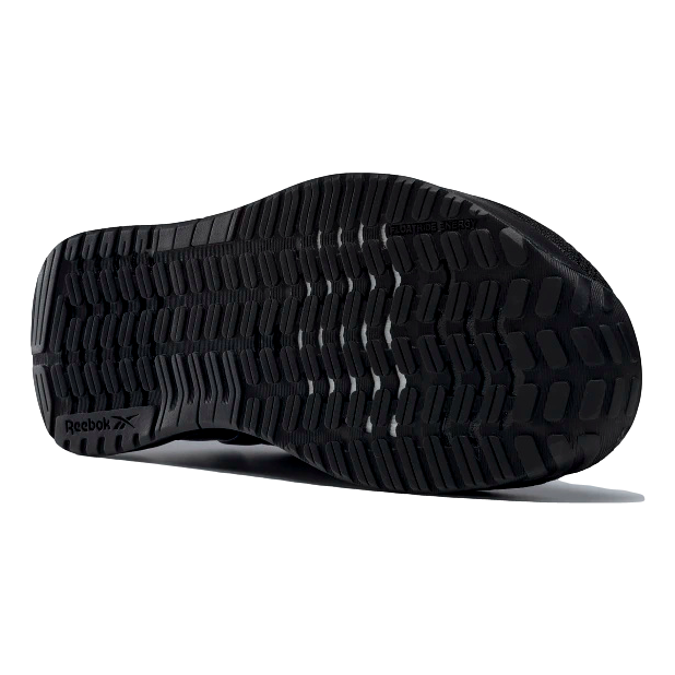 Reebok Nano X1 Cross Training Shoes--City Sports