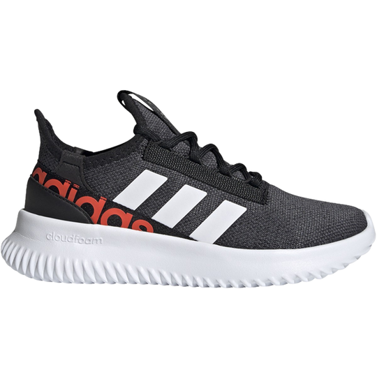 Adidas Kaptir 2.0 Youth Indoor Shoes