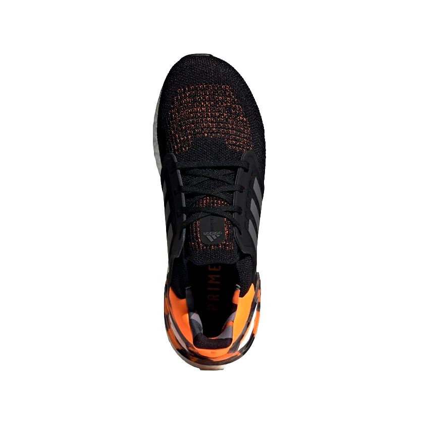 Adidas UltraBoost 20 Running Shoes Adidas UltraBoost 20 Running Shoes