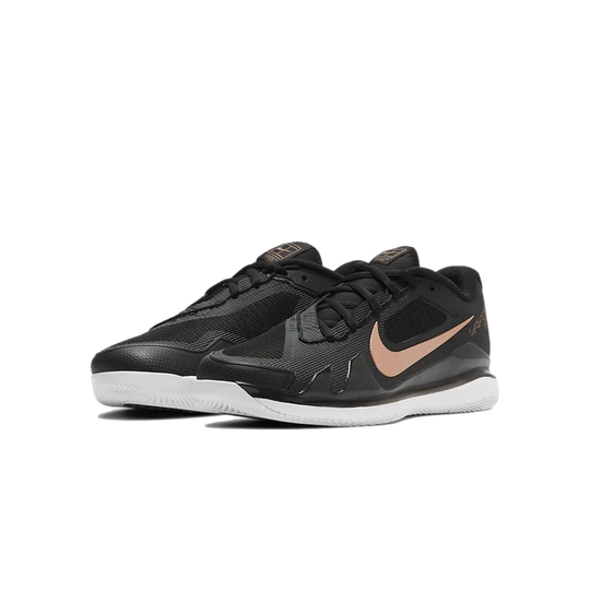 Women's Nike Zoom Vapor Pro HC