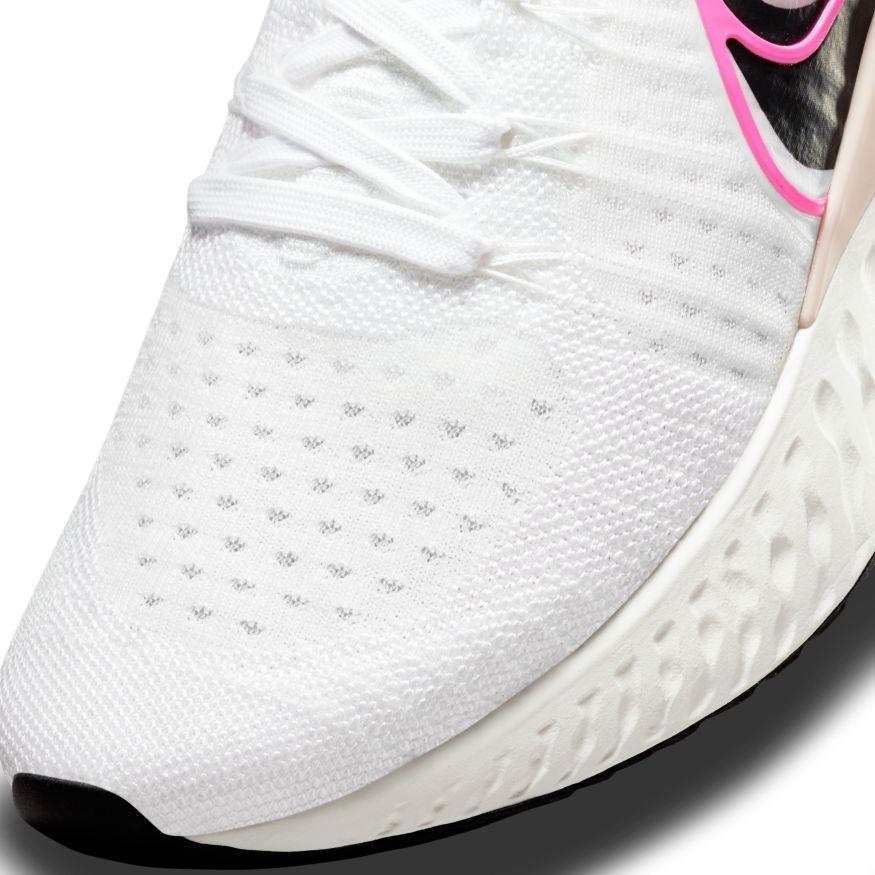 Nike React Infinity Run Flyknit 2 Running Shoes--City Sports