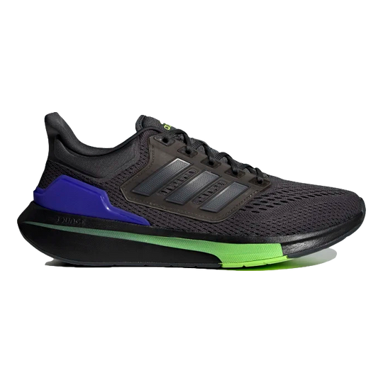 Adidas EQ21 Running Shoes