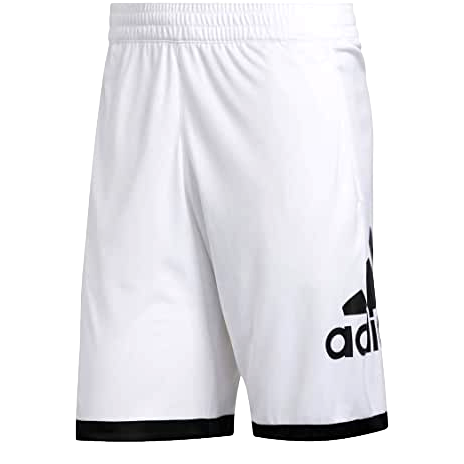 Adidas SPT BOS Shorts--City Sports