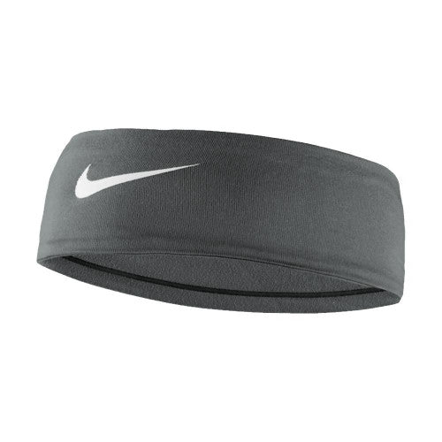 Nike Seamless Headband--City Sports
