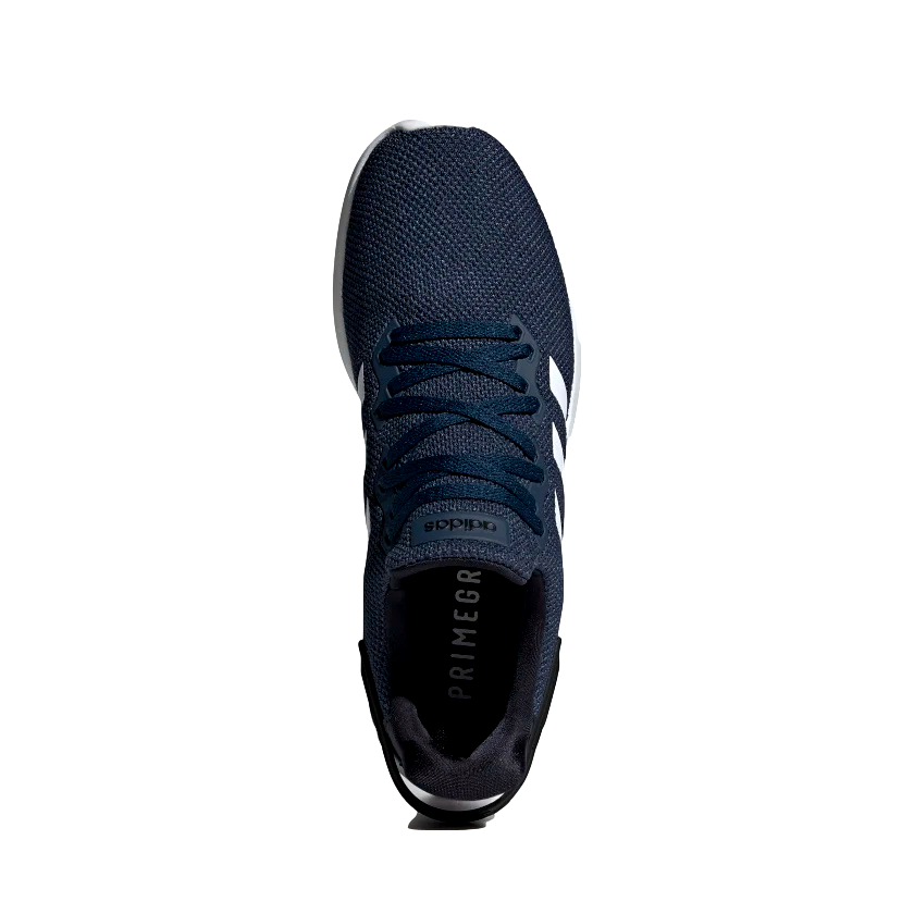 Adidas Lite Racer BYD 2.0 Shoes--City Sports