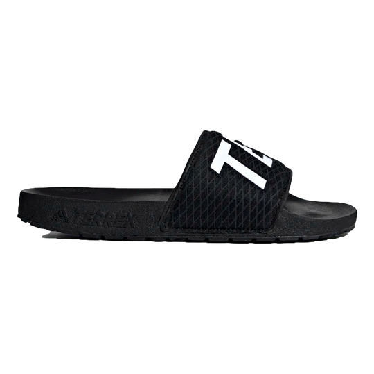 Adidas Terrex Adilette Slides