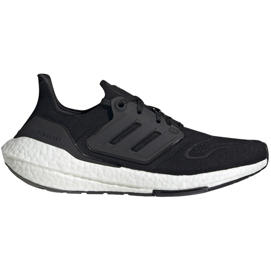 Adidas Ultraboost 22 Running Shoe Women