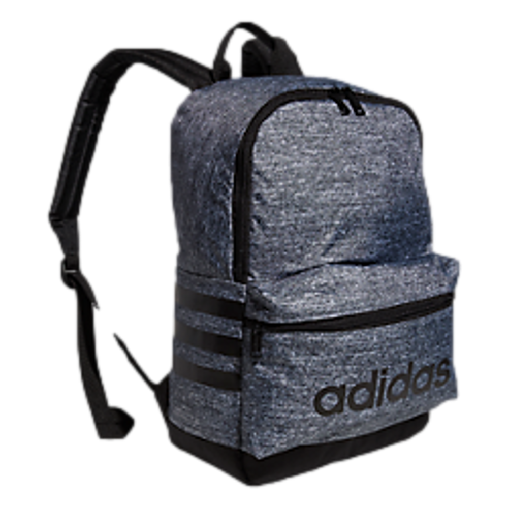 Adidas Youth Classic 3S Backpack--City Sports