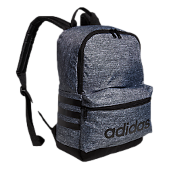 Adidas Youth Classic 3S Backpack