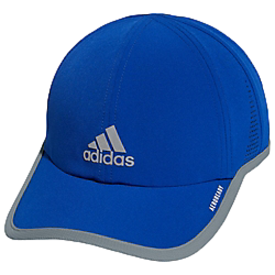 Adidas Superlite 2 Cap