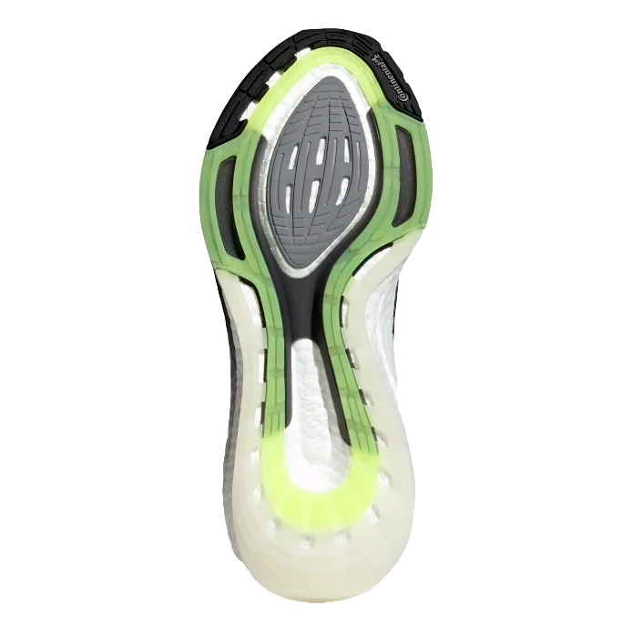 Adidas Ultraboost 21 Running Shoes--City Sports