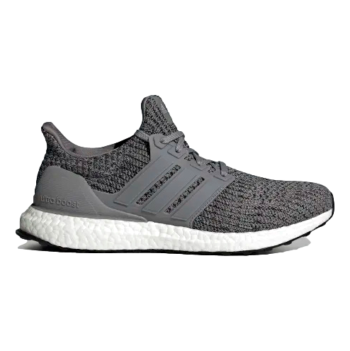Adidas Ultraboost 4.0 DNA Running Shoes-6-City Sports