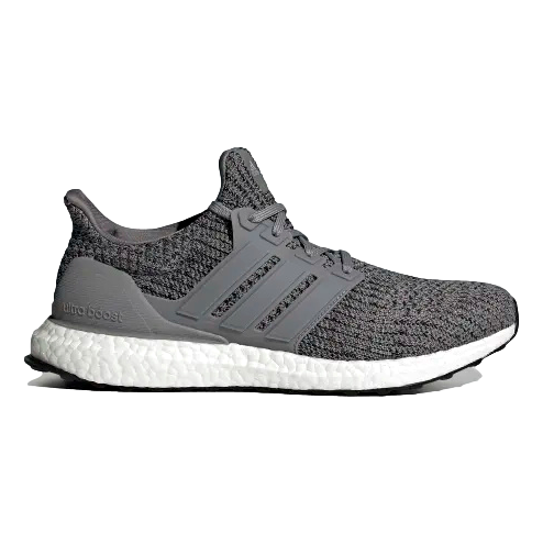 Adidas Ultraboost 4.0 DNA Running Shoes
