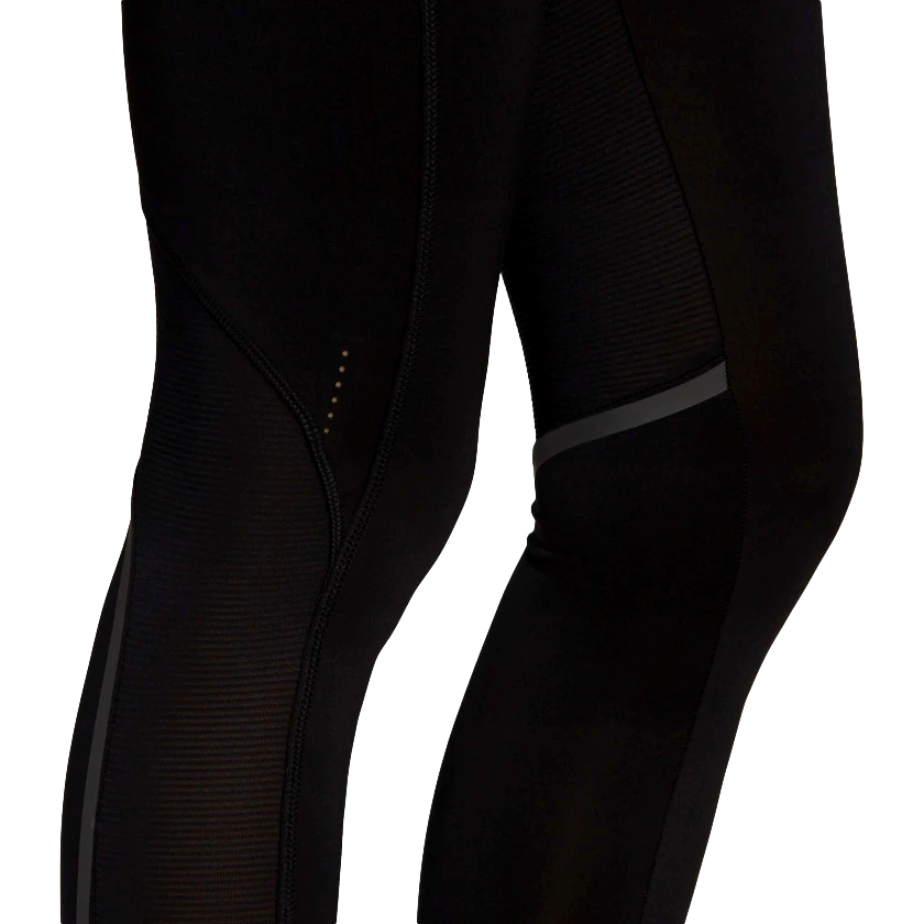 Adidas Womens Karlie Kloss High-Waist Long Tights--City Sports