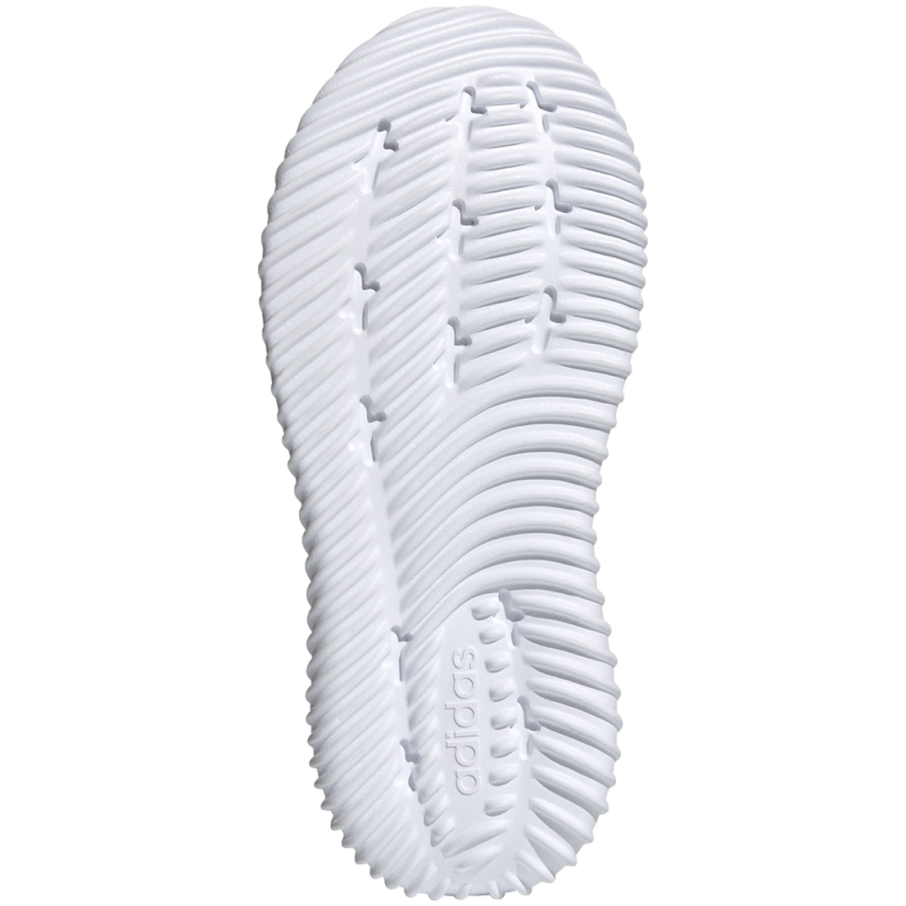 Adidas Kaptir 2.0 Youth Indoor Shoes--City Sports