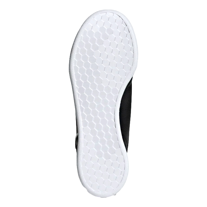 Adidas Womens Roguera Shoes--City Sports