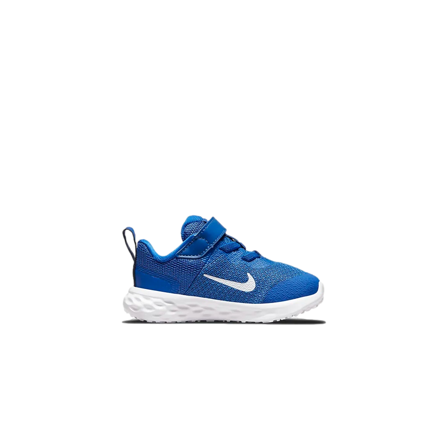 Nike Revolution 6 NN (TDV)--City Sports