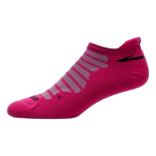 Brooks Glycerin Midweight Socks--City Sports