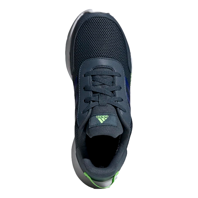 Adidas tensaur run best sale k