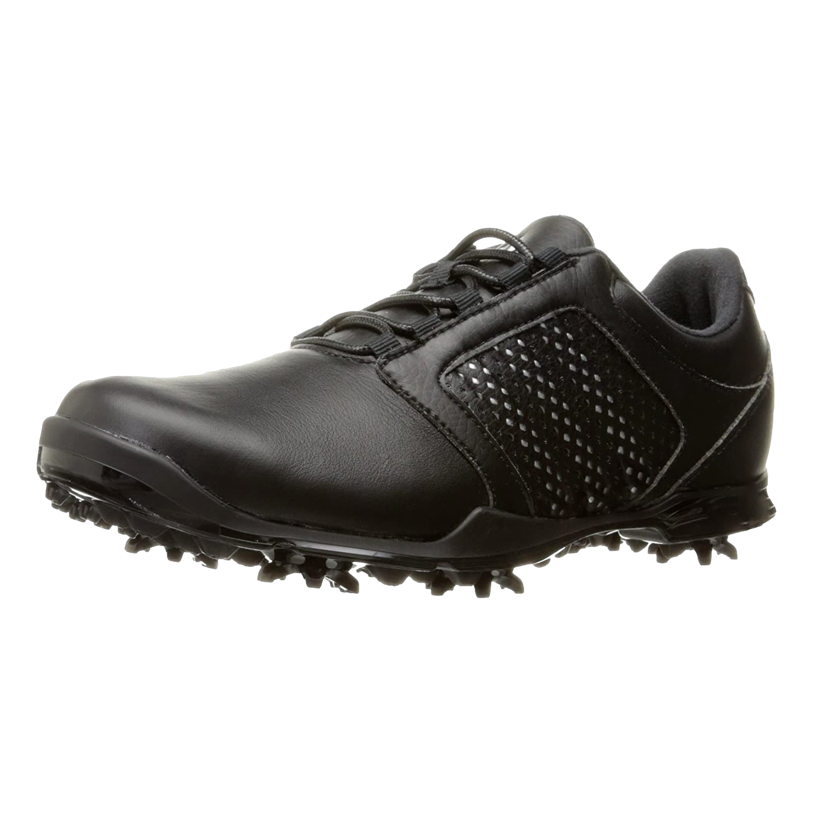 Adidas Womens Adipure Tour Golf Shoes--City Sports